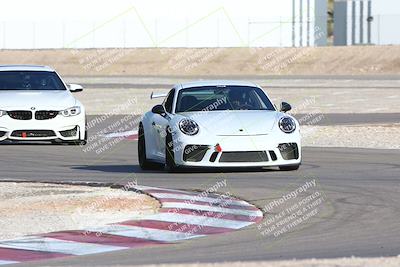 media/Dec-01-2024-Speed Ventures (Sun) [[efa61ed225]]/Green/Session 1 (Turn 11)/